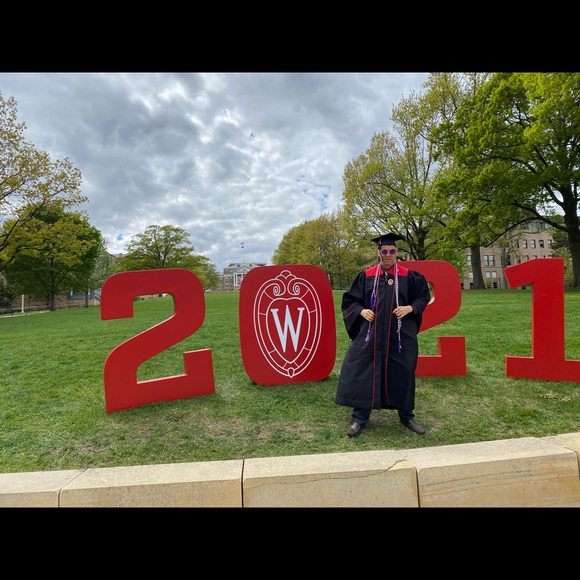 Hey everyone!!! My name is Raimund! - Picture 3 of 3